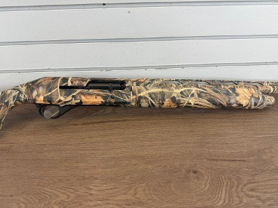 STOEGER M3500 12 GA - Image 7 of 10