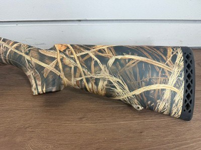 STOEGER M3500 12 GA - Image 2 of 10