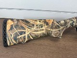 STOEGER M3500 12 GA - Image 6 of 10