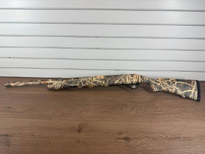 STOEGER M3500 12 GA - Image 1 of 10