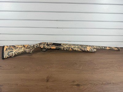 STOEGER M3500 12 GA - Image 5 of 10