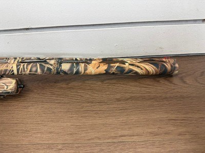 STOEGER M3500 12 GA - Image 8 of 10