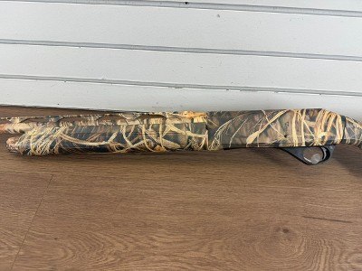 STOEGER M3500 12 GA - Image 3 of 10