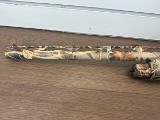 STOEGER M3500 12 GA - Image 4 of 10