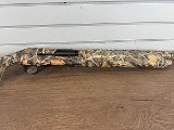 STOEGER M3500 12 GA - Image 7 of 10
