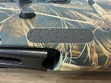 STOEGER M3500 12 GA - Image 10 of 10