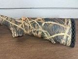 STOEGER M3500 12 GA - Image 2 of 10