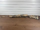 STOEGER M3500 12 GA - Image 1 of 10