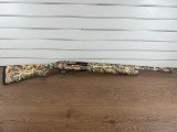 STOEGER M3500 12 GA - Image 5 of 10