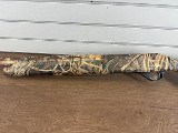STOEGER M3500 12 GA - Image 3 of 10