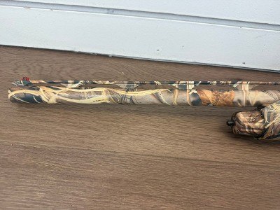 STOEGER M3500 12 GA - Image 4 of 10