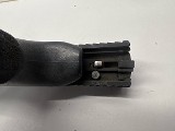 SMITH & WESSON M&P40 PRO SERIES 40 Smith & Wesson - Image 7 of 12