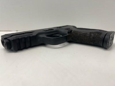 SMITH & WESSON M&P40 PRO SERIES 40 Smith & Wesson - Image 8 of 12