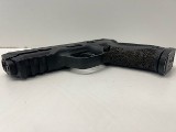 SMITH & WESSON M&P40 PRO SERIES 40 Smith & Wesson - Image 8 of 12
