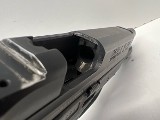 SMITH & WESSON M&P40 PRO SERIES 40 Smith & Wesson - Image 4 of 12