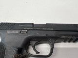 SMITH & WESSON M&P40 PRO SERIES 40 Smith & Wesson - Image 12 of 12