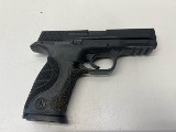 SMITH & WESSON M&P40 PRO SERIES 40 Smith & Wesson - Image 3 of 12