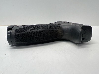 SMITH & WESSON M&P40 PRO SERIES 40 Smith & Wesson - Image 10 of 12