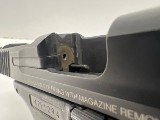 SMITH & WESSON M&P40 PRO SERIES 40 Smith & Wesson - Image 5 of 12