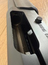 MOSSBERG 930 12 GA - 9 of 10