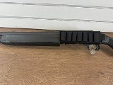 MOSSBERG 930 12 GA - 3 of 10