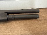 MOSSBERG 930 12 GA - 8 of 10