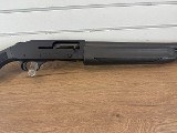 MOSSBERG 930 12 GA - 7 of 10