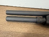MOSSBERG 930 12 GA - 4 of 10