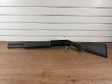 MOSSBERG 930 12 GA - 1 of 10