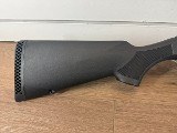 MOSSBERG 930 12 GA - 6 of 10
