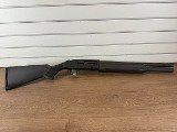 MOSSBERG 930 12 GA - 5 of 10