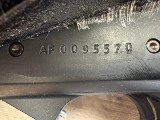 MOSSBERG 930 12 GA - 10 of 10
