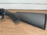 MOSSBERG 930 12 GA - 2 of 10