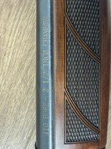 HENRY H018G-410 410 Bore - Image 9 of 10