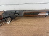 HENRY H018G-410 410 Bore - Image 7 of 10