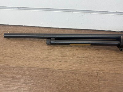 HENRY H018G-410 410 Bore - Image 4 of 10