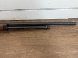 HENRY H018G-410 410 Bore - Image 8 of 10