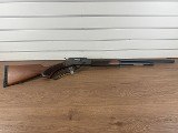 HENRY H018G-410 410 Bore - Image 5 of 10