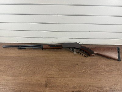 HENRY H018G-410 410 Bore - Image 1 of 10