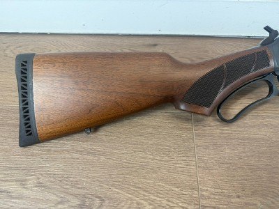 HENRY H018G-410 410 Bore - Image 6 of 10