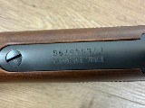 HENRY H018G-410 410 Bore - Image 10 of 10