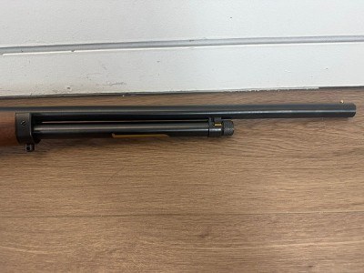 HENRY H018G-410 410 Bore - Image 8 of 10