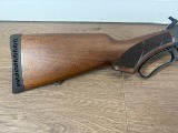 HENRY H018G-410 410 Bore - Image 6 of 10