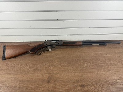 HENRY H018G-410 410 Bore - Image 5 of 10