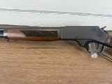 HENRY H018G-410 410 Bore - Image 3 of 10