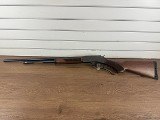 HENRY H018G-410 410 Bore - Image 1 of 10
