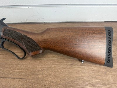 HENRY H018G-410 410 Bore - Image 2 of 10