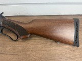 HENRY H018G-410 410 Bore - Image 2 of 10