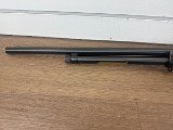 HENRY H018G-410 410 Bore - Image 4 of 10