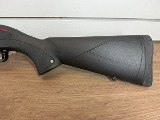 WINCHESTER SUPER X SXP BLACK SHADOW 12 GA - 2 of 11